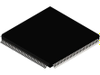 Microcontrollers - 2102664 - RS Components, Ltd.