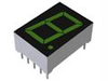 LED Displays -- 1682366 - Image