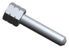 D Sub Connector Accessories - 6808819 - RS Components, Ltd.