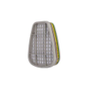 Reusable Respirator Filters - 2872677 - RS Components, Ltd.