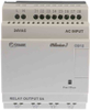 PLCs - Programmable Logic Controllers - 7424166 - RS Components, Ltd.