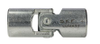 Flexible Couplings - 2689873 - RS Components, Ltd.