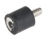 Anti Vibration Mounts - 1712590 - RS Components, Ltd.