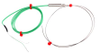 Thermocouples - 7877709 - RS Components, Ltd.