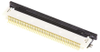FPC Connectors - 6702645P - RS Components, Ltd.