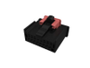 Wire Housings & Plugs - 2190020 - RS Components, Ltd.