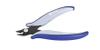 Pliers - 330924 - RS Components, Ltd.