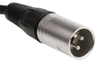 XLR Cables - 7424523 - RS Components, Ltd.