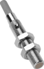 Proximity Sensors - 2066124 - RS Components, Ltd.