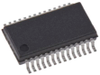 Line Interface ICs -- 2627202 - Image