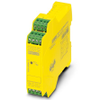Safety IO Modules - 2416134 - RS Components, Ltd.