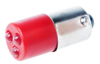 Panel Mount Indicators - 206356 - RS Components, Ltd.