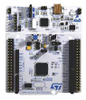 Microcontroller Development Tools - 1261775 - RS Components, Ltd.