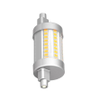 LED Bulbs - 2229688 - RS Components, Ltd.