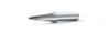 Soldering Iron Tips - 179700 - RS Components, Ltd.