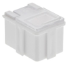 Compartment Boxes - 472171 - RS Components, Ltd.