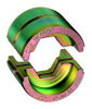 Crimping Dies - 2846346 - RS Components, Ltd.