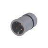 Circular Connector Assemblies - 933442406-ND - DigiKey