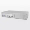 MC610-50 Industrial Intel 8th Gen Mini-ITX Expandable Computer - MC610-50 - OnLogic Inc.