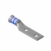 Unclassified - 6308-54226PHBS-ND - DigiKey