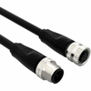 Circular Cable Assemblies - 839-10-06474-ND - DigiKey