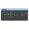 Unclassified - 2084-MIC-733-AO6A1-ND - DigiKey