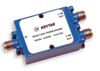 2-Way Power Dividers 6100400 - 6100400 - KRYTAR, Inc.