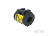 Connector Hardware, Mounts, Locks & Retainers - 5000006962-SE - TE Connectivity