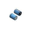 Electric Double Layer Capacitors (EDLC), Supercapacitors - 535-ADCT-E02R7SA307R-ND - DigiKey
