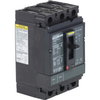 Circuit Breakers - 4008-HGL36050SA-ND - DigiKey