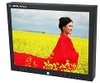 17 inch Standard Definition Composite and S-Video Premium LCD Monitor - v170b - Visual Sound, Inc.