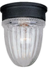 Exterior -Ceiling Mount - 230037 - Light Center (The)