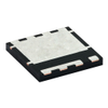 Single FETs, MOSFETs - 742-SIEH3114EW-T1-GE3TR-ND - DigiKey