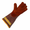 Work Gloves - 2735527 - RS Components, Ltd.