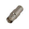 Coaxial Adapters - 735616 - RS Components, Ltd.