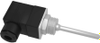 Thermocouples - 618840 - RS Components, Ltd.