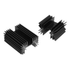 Heatsinks - 760412 - RS Components, Ltd.