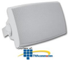 Channel Vision 5.25" Marine / Outdoor Speaker System -- OS525