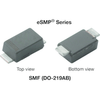 Schottky 1.1A 40V Diode and Rectifier - 280-SL04-E3-18 - ERSAELECTRONICS PTE. LTD.