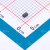 40V 30MA Diode and Rectifier - 286-RB715UMTL - ERSAELECTRONICS PTE. LTD.