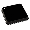 Rf Mixer - 861-ADRF6655ACPZ - ERSAELECTRONICS PTE. LTD.