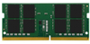 Memory IC and Storage Component - 505-KVR32S22S6/4 - ERSAELECTRONICS PTE. LTD.