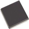 16-bit 25MHz Embedded Microprocessor MPU - 694-N80C186-25 - ERSAELECTRONICS PTE. LTD.