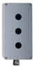 Assembly housing MBGAC - MBGAC - MBGAC433 -  - Schmersal Inc.