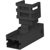 Housings, Boots - 927537-1-ND - DigiKey