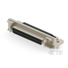 D-Sub Connector Assemblies - A23735-ND - DigiKey