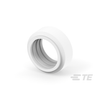 Power Entry Connector Accessories - 1734-2120571-1-ND - DigiKey