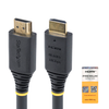 Video Cables (DVI, HDMI) - 5214-HDMI2-CABLE-4K60-7M-ND - DigiKey