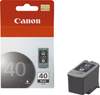 Canon PG-40 0615B002 OEM Ink - 102003660 - LaserCycle