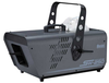 Snow fluid Antari 5 liter - 131-560 - Premier Lighting & Production Company